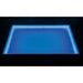 Luminar Counter Ht Table Set - U&U Home Budget Furniture (Carteret, NJ)