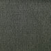 Sania III Gray/Antique Black Side Chair (2/CTN) - U&U Home Budget Furniture (Carteret, NJ)