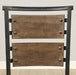 Marybeth Dining Table - U&U Home Budget Furniture (Carteret, NJ)