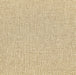 Marybeth Dining Table - U&U Home Budget Furniture (Carteret, NJ)