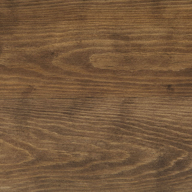 Marybeth Dining Table - U&U Home Budget Furniture (Carteret, NJ)