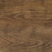 Marybeth Dining Table - U&U Home Budget Furniture (Carteret, NJ)