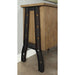 Kirstin Server - U&U Home Budget Furniture (Carteret, NJ)