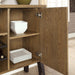Kirstin Server - U&U Home Budget Furniture (Carteret, NJ)