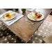 Patience Dining Table Set - U&U Home Budget Furniture (Carteret, NJ)