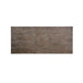 Patience Dining Table Set - U&U Home Budget Furniture (Carteret, NJ)