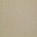HOLCROFT Antique White/Ivory Side Chair (2/CTN) - U&U Home Budget Furniture (Carteret, NJ)