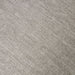 Milly 5 Pc. Counter Ht. Set - U&U Home Budget Furniture (Carteret, NJ)