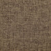 Lynn Lake Side Chair (2/Ctn) - U&U Home Budget Furniture (Carteret, NJ)