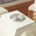 Lodia 5 Pc Counter Ht Table Set - U&U Home Budget Furniture (Carteret, NJ)