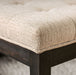 Nerissa Dining Table Set - U&U Home Budget Furniture (Carteret, NJ)