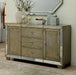 Echo Server - U&U Home Budget Furniture (Carteret, NJ)