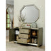 Echo Server - U&U Home Budget Furniture (Carteret, NJ)