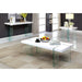 Thorold End Table - U&U Home Budget Furniture (Carteret, NJ)