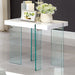 Thorold End Table - U&U Home Budget Furniture (Carteret, NJ)