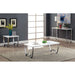 Trina End Table - U&U Home Budget Furniture (Carteret, NJ)