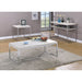 Olle End Table - U&U Home Budget Furniture (Carteret, NJ)