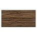 Kaylin Coffee Table - U&U Home Budget Furniture (Carteret, NJ)