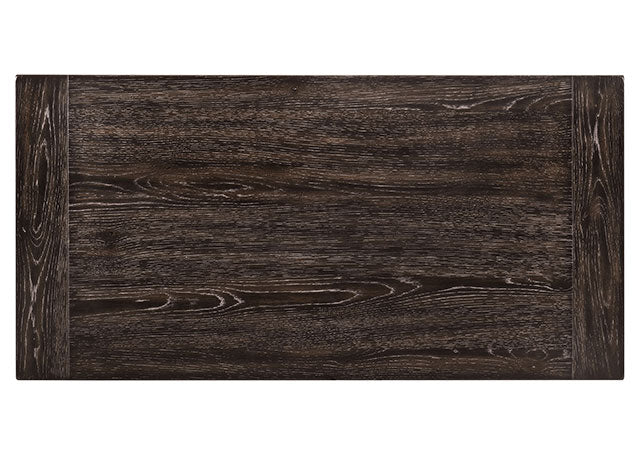 Monango 3 Pc. Table Set - U&U Home Budget Furniture (Carteret, NJ)