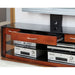Penarth TV Console - U&U Home Budget Furniture (Carteret, NJ)