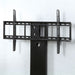 Penarth TV Console - U&U Home Budget Furniture (Carteret, NJ)