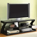 TV Console Zega - U&U Home Budget Furniture (Carteret, NJ)