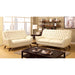 Sofa Leia - U&U Home Budget Furniture (Carteret, NJ)
