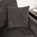 Lauritz Chair - U&U Home Budget Furniture (Carteret, NJ)