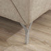 Lauritz Sofa - U&U Home Budget Furniture (Carteret, NJ)