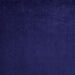 Jolanda Chair Blue & Grey - U&U Home Budget Furniture (Carteret, NJ)