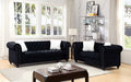 Giacomo Sofa - U&U Home Budget Furniture (Carteret, NJ)