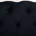 Giacomo Sofa - U&U Home Budget Furniture (Carteret, NJ)