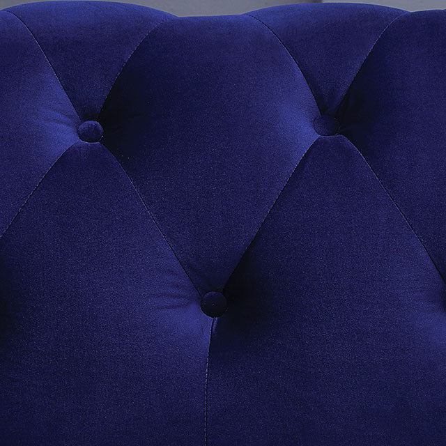 Giacomo Sofa - U&U Home Budget Furniture (Carteret, NJ)