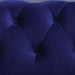 Giacomo Sofa - U&U Home Budget Furniture (Carteret, NJ)