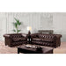 Stanford Love Seat - U&U Home Budget Furniture (Carteret, NJ)