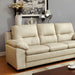 Parma Sofa - U&U Home Budget Furniture (Carteret, NJ)