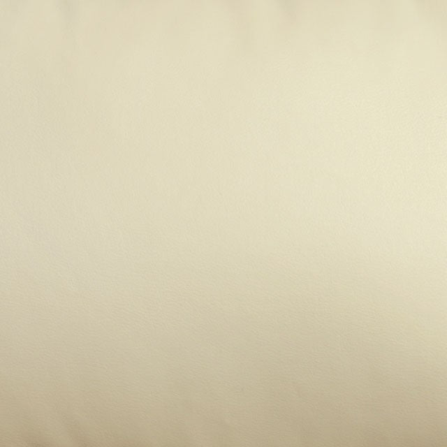 Parma Sofa - U&U Home Budget Furniture (Carteret, NJ)