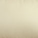 Parma Sofa - U&U Home Budget Furniture (Carteret, NJ)