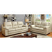 Parma Sofa - U&U Home Budget Furniture (Carteret, NJ)