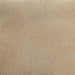 Winifred Loveseat - U&U Home Budget Furniture (Carteret, NJ)