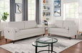 Horgen Sofa - U&U Home Budget Furniture (Carteret, NJ)