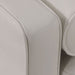 Horgen Sofa - U&U Home Budget Furniture (Carteret, NJ)