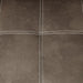 Sectional Lorna - U&U Home Budget Furniture (Carteret, NJ)