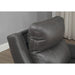 LILA Power-assist Loveseat - U&U Home Budget Furniture (Carteret, NJ)