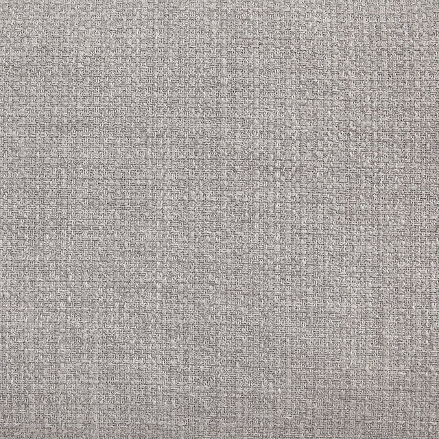 Arlene Sofa White - U&U Home Budget Furniture (Carteret, NJ)