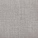 Arlene Sofa White - U&U Home Budget Furniture (Carteret, NJ)