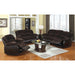 Love Seat Winchester - U&U Home Budget Furniture (Carteret, NJ)
