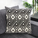 Kaylee U-Sectional w/ Right Chaise - U&U Home Budget Furniture (Carteret, NJ)