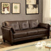 Sofa Pierre - U&U Home Budget Furniture (Carteret, NJ)