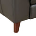 Rosalynn Sofa - U&U Home Budget Furniture (Carteret, NJ)